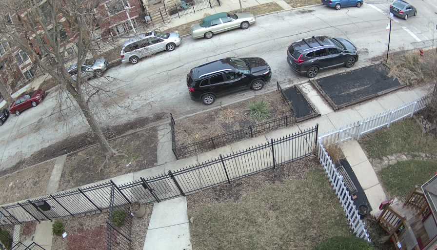 Reolink Camera One_00_Reolink Home Hub One_20260312164959.jpg